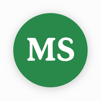 LISTE MS MOLIERE 2025 N18