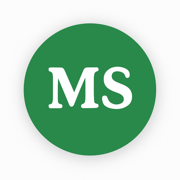 LISTE MS MOLIERE 2025 N18