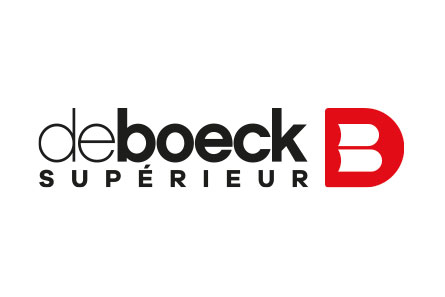 nos_marque_deboeck