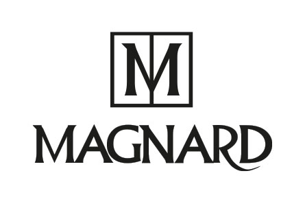 nos_marque_mangnard