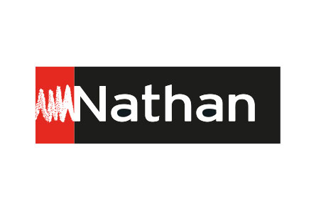 nos_marque_nathan