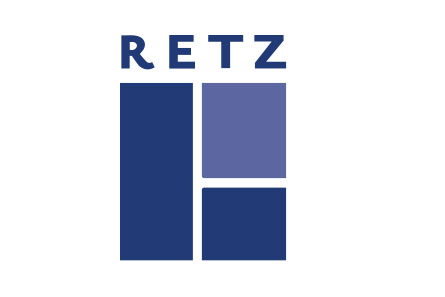 nos_marque_retz