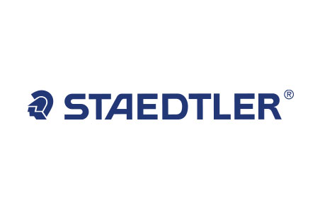 nos_marque_staedtler