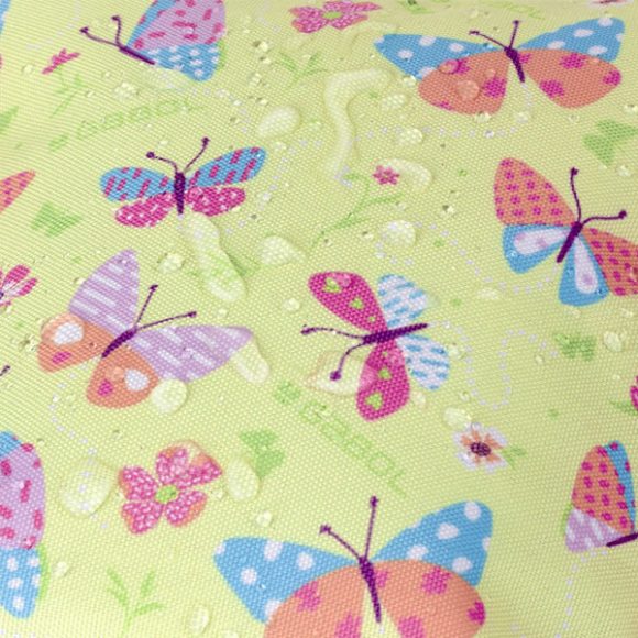 test produit - Image 7