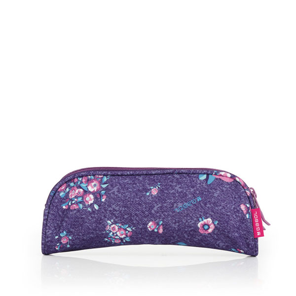TROUSSE DOUBLE - LILY - VIOLET – Image 4