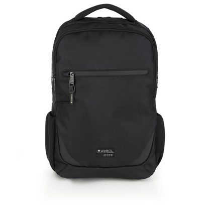 SAC A DOS - PANTHER - NOIR