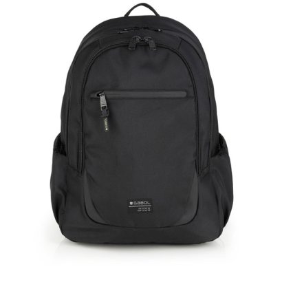 SAC A DOS - PANTHER - NOIR