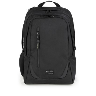 SAC A DOS - PANTHER - NOIR