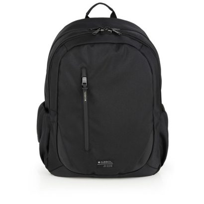 SAC A DOS - PANTHER - NOIR