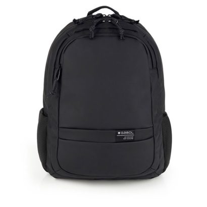 SAC A DOS - COYOTE - NOIR