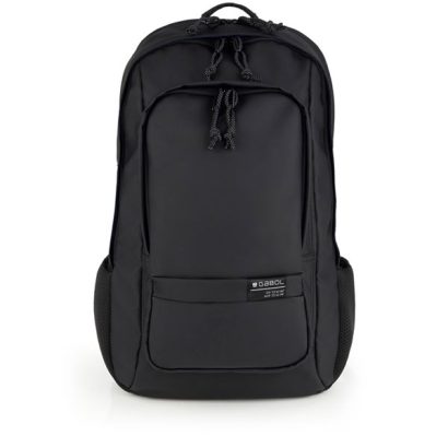 SAC A DOS - COYOTE - NOIR