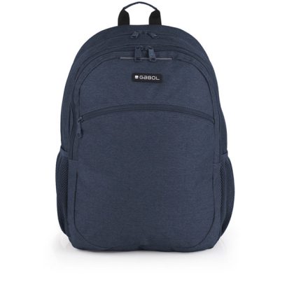 SAC A DOS - WOLF